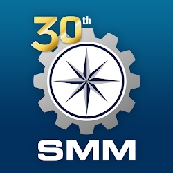 SMM 2022