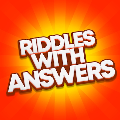 Riddles With Answers screenshots