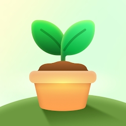 Plant Snap - Plant Identifier