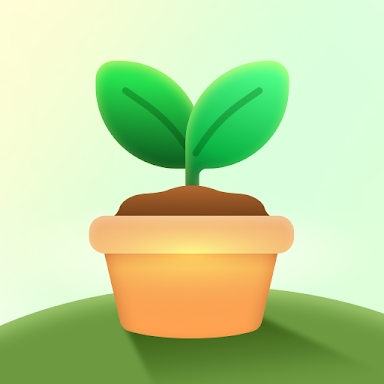 Plant Snap - Plant Identifier screenshots