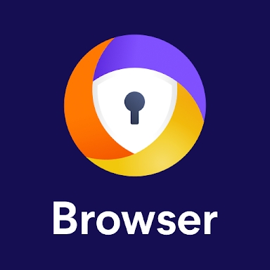 Avast Secure Browser screenshots