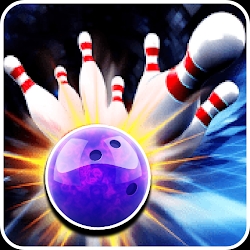 Bowling 3D Strike Club Game
