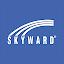 Skyward Mobile Access icon