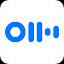 Otter: Transcribe Voice Notes icon