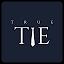 How To Tie A Tie Knot - True Tie icon