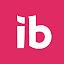 Ibotta: Save & Earn Cash Back icon
