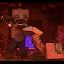 Better Nether - Minecraft song icon
