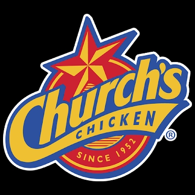 Church's Chicken screenshots