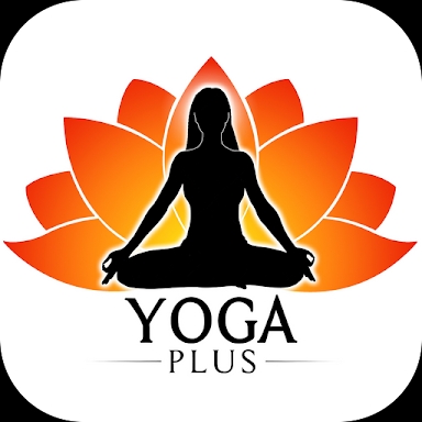 Yoga Plus by Psychetruth screenshots