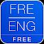 Free Dict French English icon