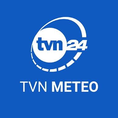 Pogoda TVN Meteo screenshots