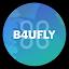 B4UFLY by FAA icon