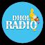 Dhol Radio - Punjabi Radio icon