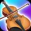 Violin Lessons by tonestro icon