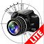 AngleCam Lite - Angular Camera icon