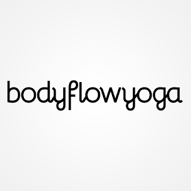 Body Flow Yoga screenshots