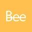 Bee Network icon