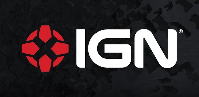 IGN Entertainment screenshots