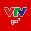 VTV Go - TV Mọi nơi, Mọi lúc icon