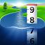 Rivercast - River Levels App icon