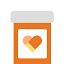 Optum Perks: Rx Discount Card icon