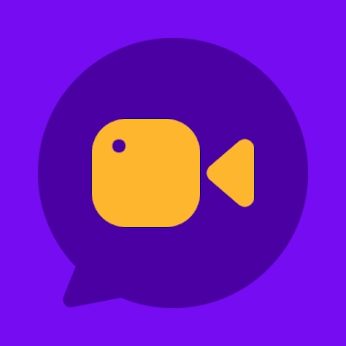 Hola - Video Chat, Live Stream screenshots