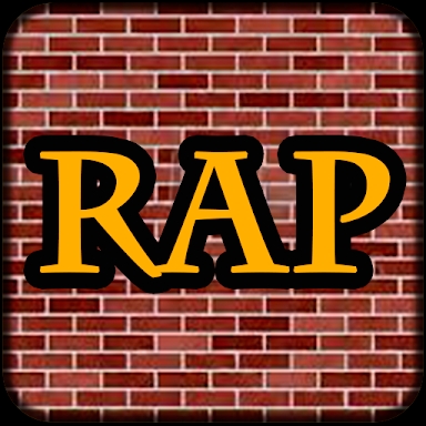 Create your bases Rap (MP3 & WAV) screenshots