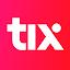 TodayTix – Theatre Tickets icon