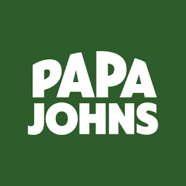 Papa John's Pizza Panama screenshots