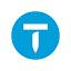 Thumbtack: Hire Service Pros icon