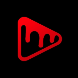 Vidify • Media Player