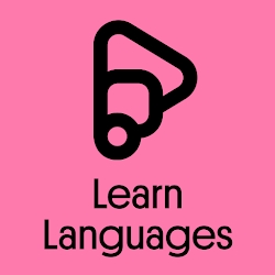 Preply: Language Learning App