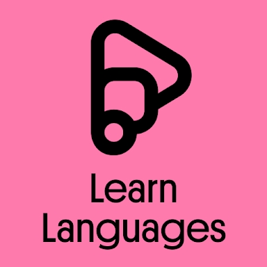 Preply: Language Learning App screenshots
