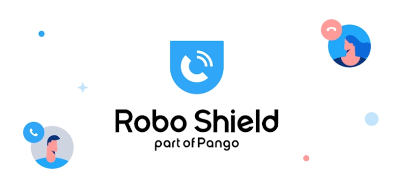 Robo Shield - Spam Call Blocker & Caller ID screenshots
