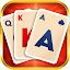 Solitaire TriPeaks Card Games icon