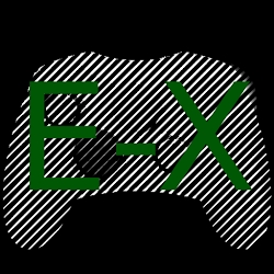E-box - Emulator