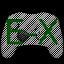 E-box - Emulator icon