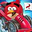 Angry Birds Go! icon