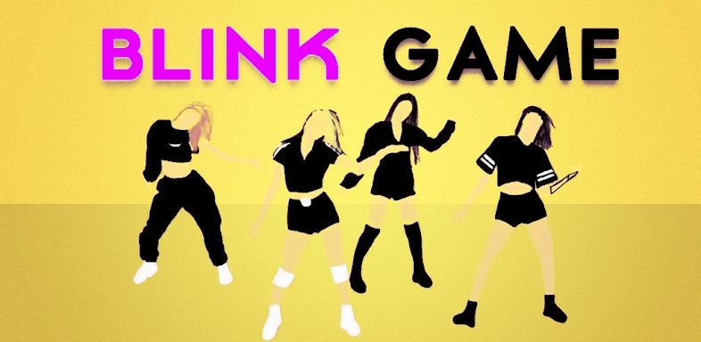Blink Hop: Tiles & Blackpink! screenshots
