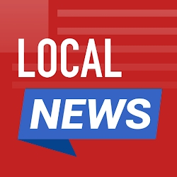 Local News: Breaking &Alerts