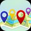 Smart Navigation Finder icon