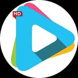 Full HD Video Player–RX Player