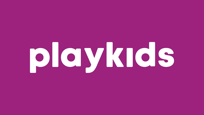 PlayKids+ Cartoons and Games screenshots