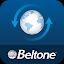 Beltone HearMax icon