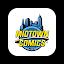 Midtown Comics icon