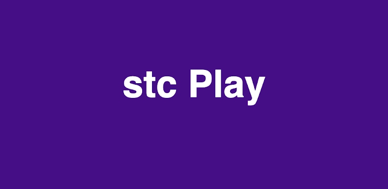 stc play screenshots