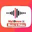 MP3Down - Mp3 Mp4 Downloader icon