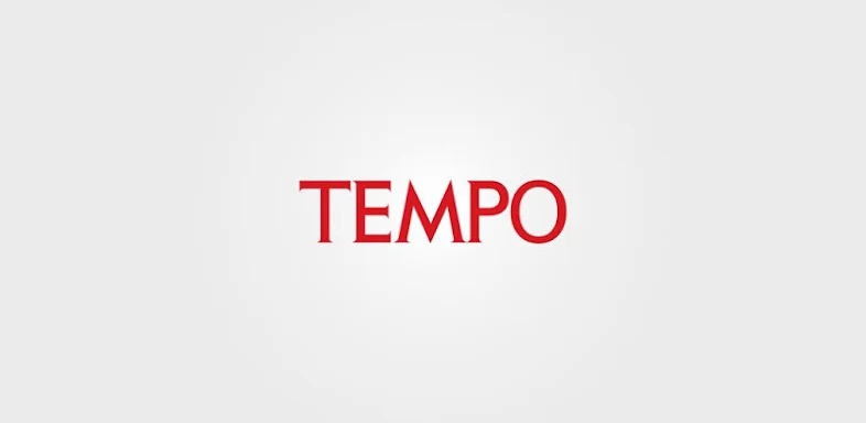TEMPO screenshots