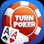 Turn Poker icon
