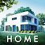 Design Home™: House Makeover icon